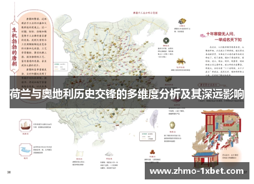 荷兰与奥地利历史交锋的多维度分析及其深远影响 荷兰与奥地利历史交锋的多维度分析及其深远影响