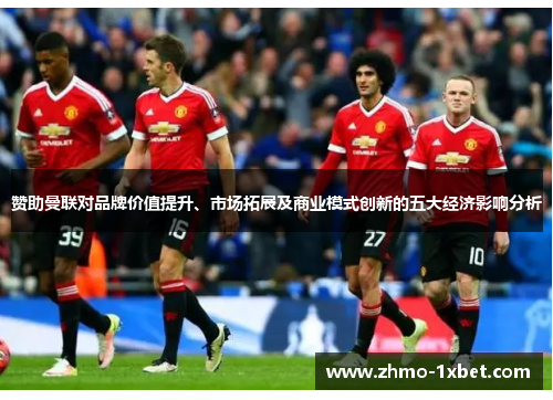 赞助曼联对品牌价值提升、市场拓展及商业模式创新的五大经济影响分析 赞助曼联对品牌价值提升、市场拓展及商业模式创新的五大经济影响分析