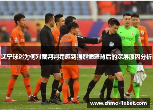 辽宁球迷为何对裁判判罚感到强烈愤怒背后的深层原因分析 辽宁球迷为何对裁判判罚感到强烈愤怒背后的深层原因分析