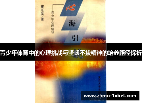 青少年体育中的心理挑战与坚韧不拔精神的培养路径探析 青少年体育中的心理挑战与坚韧不拔精神的培养路径探析